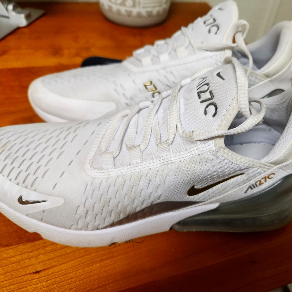 Air Max Nike
